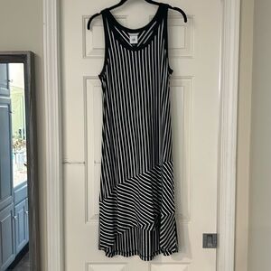 Cabi Dress